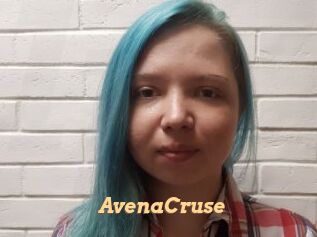 AvenaCruse