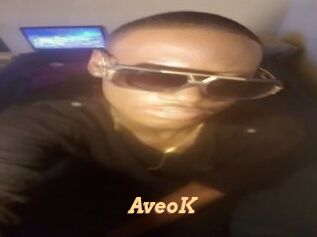AveoK