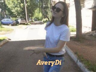 AveryDi