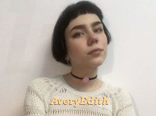 AveryEdith