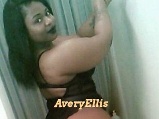 Avery_Ellis