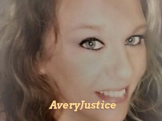 AveryJustice