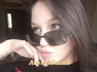 AveryMason