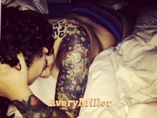 Avery_Miller