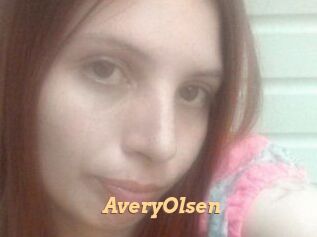 Avery_Olsen