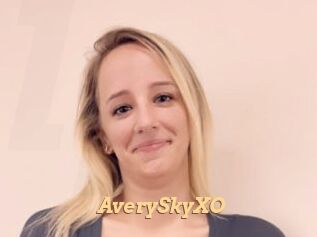 AverySkyXO