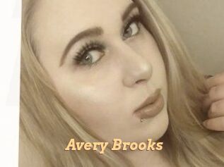 Avery_Brooks