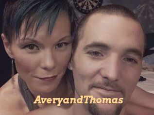 Avery_and_Thomas