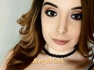 AveyAries