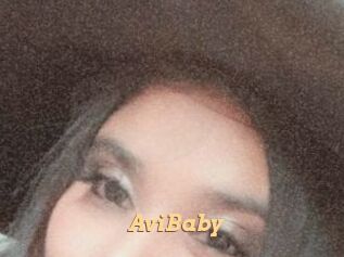 AviBaby
