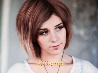 AviLuna