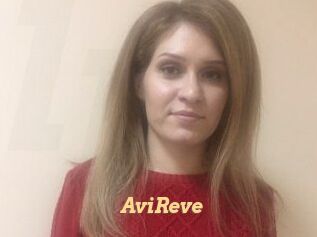 AviReve