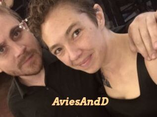 AviesAndD