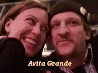Avita_Grande