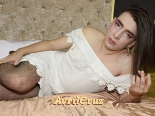 AvrilCruz