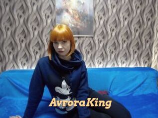 AvroraKing