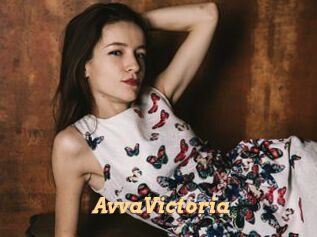 AvvaVictoria