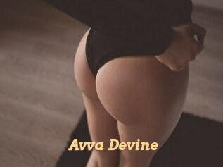 Avva_Devine
