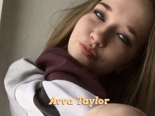 Avva_Taylor
