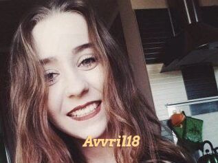Avvril18