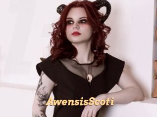 AwensisScoti