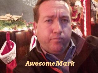 AwesomeMark