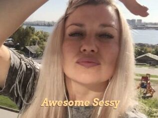 Awesome_Sessy