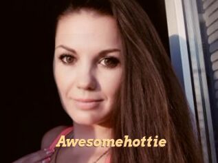 Awesomehottie