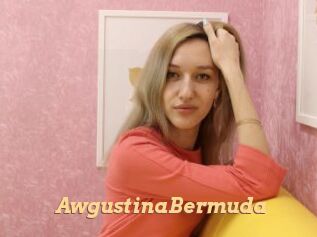 AwgustinaBermuda