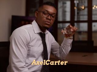 AxelCarter