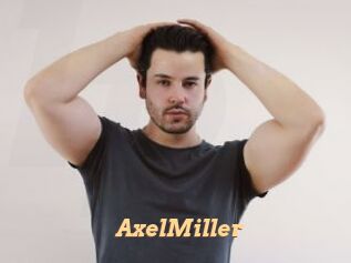 AxelMiller