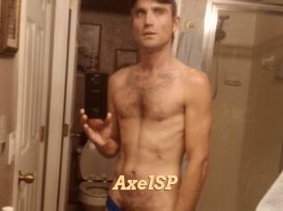 AxelSP
