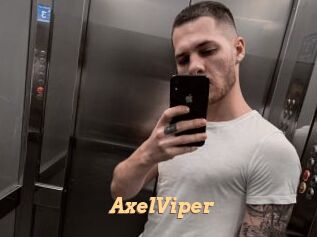 AxelViper