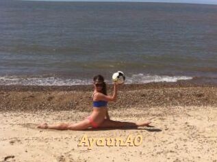 AyaunA0