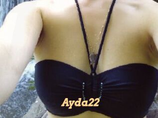 Ayda22
