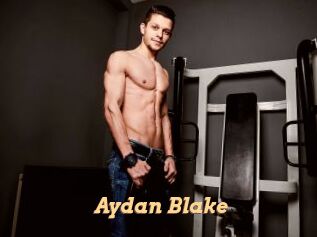 Aydan_Blake