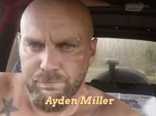 Ayden_Miller