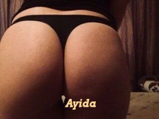 Ayida