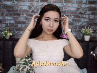 AylaBrooks