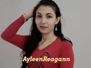 AyleenReagann