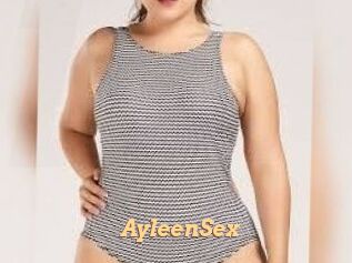 AyleenSex