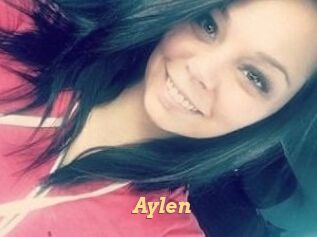 Aylen_