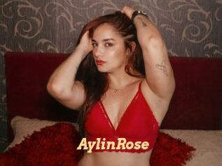 AylinRose