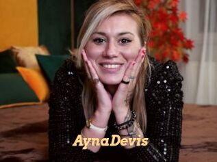 AynaDevis