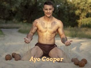 Ayo_Cooper