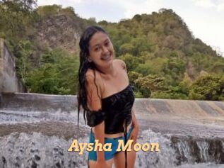 Aysha_Moon