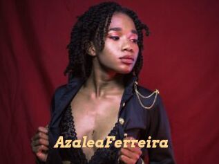 AzaleaFerreira