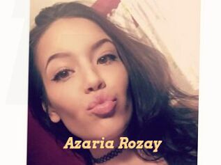 Azaria_Rozay