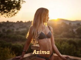 Azima