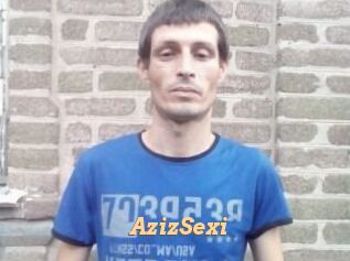 Aziz_Sexi
